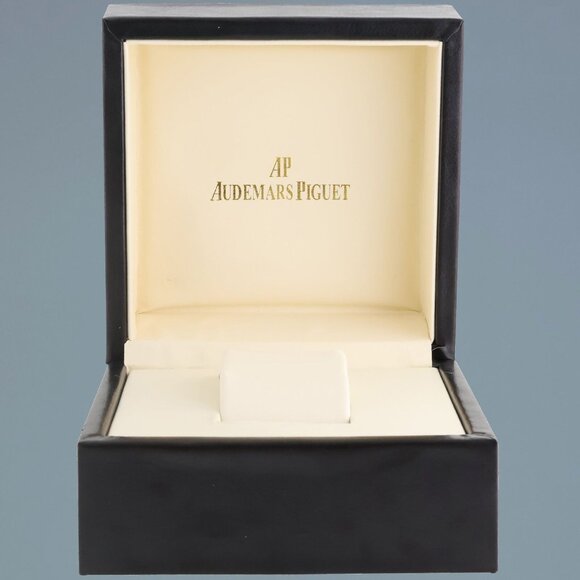 MINT Audemars Piguet Men's AP 36mm With box!!!! - Picture 2 of 7